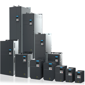 MD500T22GB-SL-307拉絲機(jī)專用匯川變頻器-現(xiàn)貨銷售